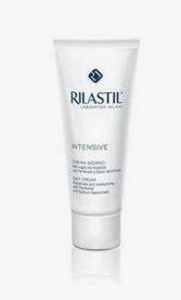 Zdjęcie RILASTIL INTENSIVE Krem p/zm.n/dzien 50ml
