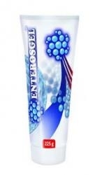 Zdjęcie EnterosGel 225 g