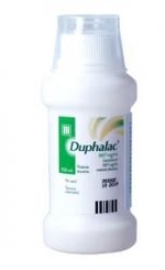 Zdjęcie Duphalac syrop 150 ml