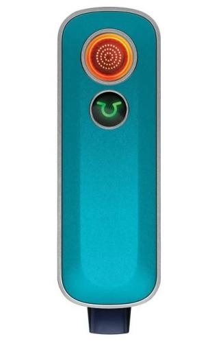 Zdjęcie Waporyzator Firefly 2+ on-demand