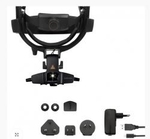 Zdjęcie HEINE Oftalmoskop pośredni OMEGA 600 z ład