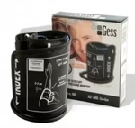 Zdjęcie Mankiet uniwersalny do ciśnieniomierza XL 33-42cm ...