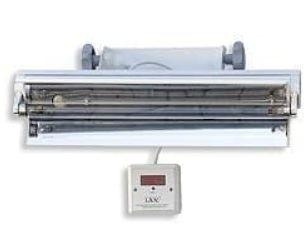 Zdjęcie Lampa bakteriobójcza NBV-15 NLW