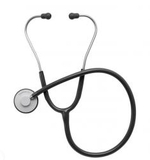 Zdjęcie Heine Stetoskop GAMMA 2.1