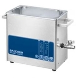 Zdjęcie Myjka ultradźwiękowa Bandelin Sonorex DT 102 H