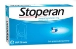Zdjęcie Stoperan 2mg 18 kaps.
