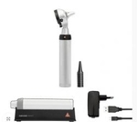 Zdjęcie Heine Otoskop BETA 200 LED