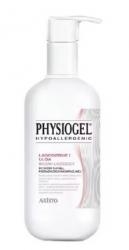 Zdjęcie PHYSIOGEL Balsam nawil.d/ciała 200 ml