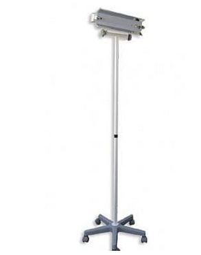 Zdjęcie Lampa bakteriobójcza bezp.dział.NBV15P