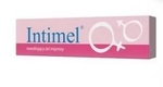 Zdjęcie INTIMEL Żel nawilż.intymny d/kobiet 30 g