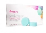 Zdjęcie Tampony Beppy Dry 4 szt.