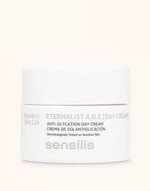 Zdjęcie SENSILIS ETERNALIST AGE Krem n...