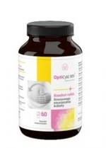 Zdjęcie Opti CyklMN 60 kapsułek