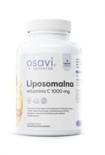 Zdjęcie Osavi Liposomalna Witamina C 1...