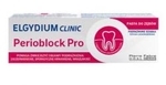 Zdjęcie ELGYDIUM CLINIC PERIOBLOCK PRO Pasta d/zęb