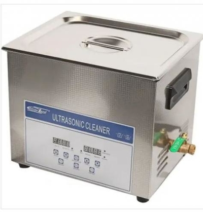 Zdjęcie Myjka Ultradźwiękowa FSF100S