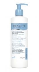 Zdjęcie DEXERYL CLEANSING CREAM Krem 5...