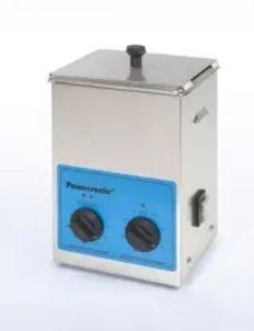 Zdjęcie Myjka ultradźwiękowa Walter Powersonic P 200 SR – 1,8 L z podgrzewaniem