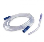 Zdjęcie Zestaw do odsysania pola oper. CH24 210cm z kontro...