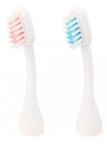 Zdjęcie Emag Emmi-Dent 2 końcówki M2 do szczoteczek Emmi d...