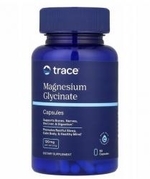 Zdjęcie Trace Magnesium Glycinate 90 kaps.