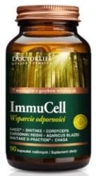 Zdjęcie Doctor Life ImmuCell 7 wyciągó...