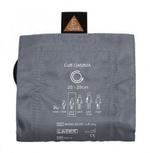 Zdjęcie Heine Mankiet do ciśnieniomi GAMMA G 14x53