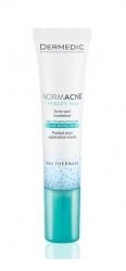 Zdjęcie Dermedic Normacne Preparat punktowy na zmiany trąd...