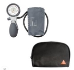 Zdjęcie HEINE Ciśnieniomierz Gamma G7M...