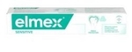 Zdjęcie ELMEX Sensitiv pasta d/zębów wr.75ml