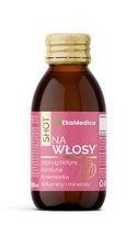 Zdjęcie EkaMedica Shot Na Włosy płyn 100 ml