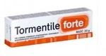 Zdjęcie Tormentile Forte 20 g maść