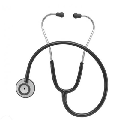 Zdjęcie Heine Stetoskop GAMMA 2.2