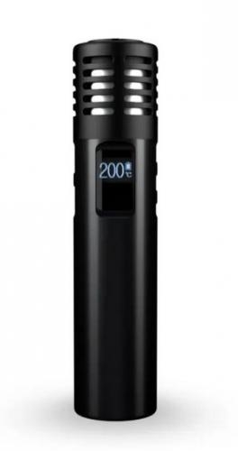 Zdjęcie Waporyzator Arizer AIR MAX 