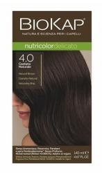 Zdjęcie BIOKAP D farba 4.0 naturalny b...