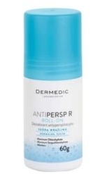 Zdjęcie Dermedic Antipersp R Dezodoran...