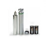 Zdjęcie HEINE Rękojeść laryngoskopowa HEINE standa