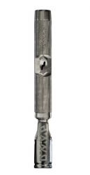 Zdjęcie Waporyzator Dynavap M7