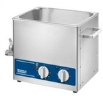 Zdjęcie Myjka ultradźwiękowa Bandelin Sonorex RK 510 H