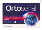 Zdjęcie Ortosenal tabl. 60 tabl.