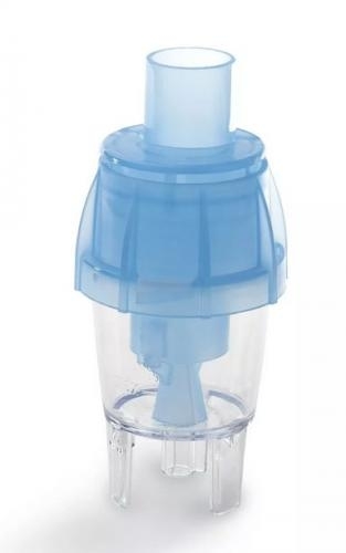 Zdjęcie Nebulizator OmniNeb 4, rozpylacz do inhalatorów marki Omnibus