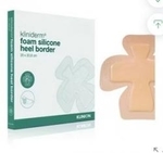 Zdjęcie Opatr. Kliniderm FoamBorderSil...