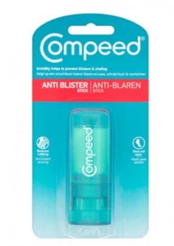 Zdjęcie COMPEED Sztyft p/pęcherzom 8ml