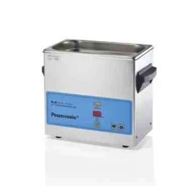 Zdjęcie Myjka ultradźwiękowa Walter Powersonic P 100 S