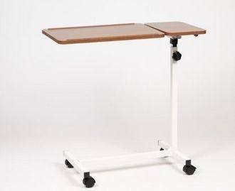 Zdjęcie Stolik nad łóżko z obracanym blatem AT51021 Antar