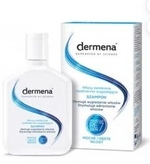 Zdjęcie Dermena szampon p/wypadaniu włosów 200 ml