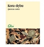 Zdjęcie Kora dębu zioło 50g