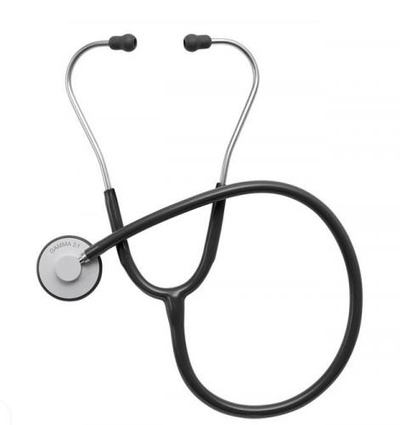 Zdjęcie Heine Stetoskop GAMMA 2.1