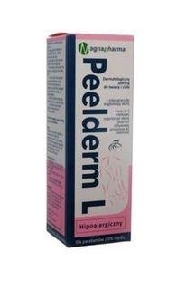 Zdjęcie Peelderm L peeling 100 ml