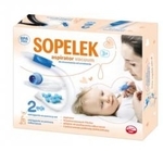 Zdjęcie SOPELEK 3 Aspirator vacuum 1 szt.